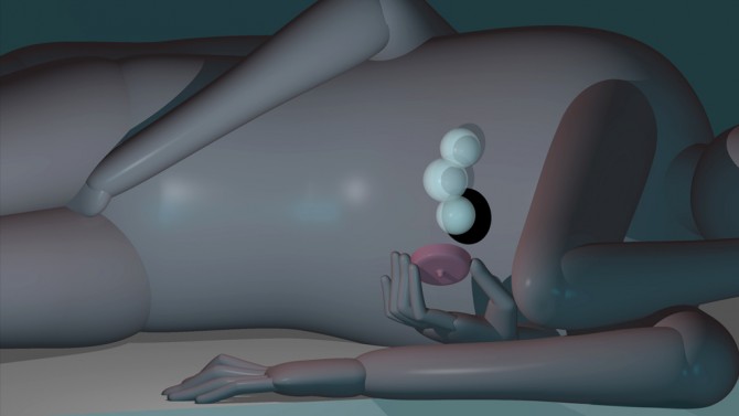 08