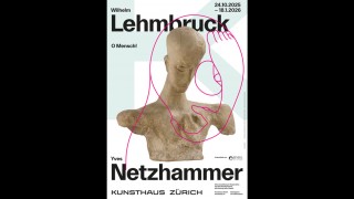 «Lehmbruck-Netzhammer»